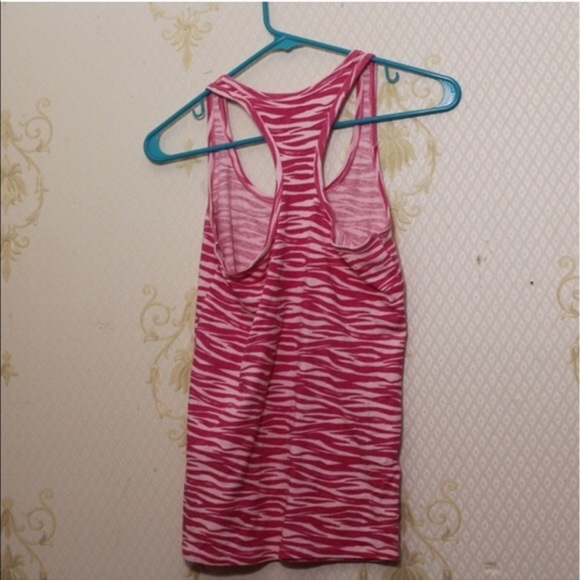 ‼️ALL OFFERS WELCOMED‼️ Tarea by Rue 21 Size L - Picture 2 of 3